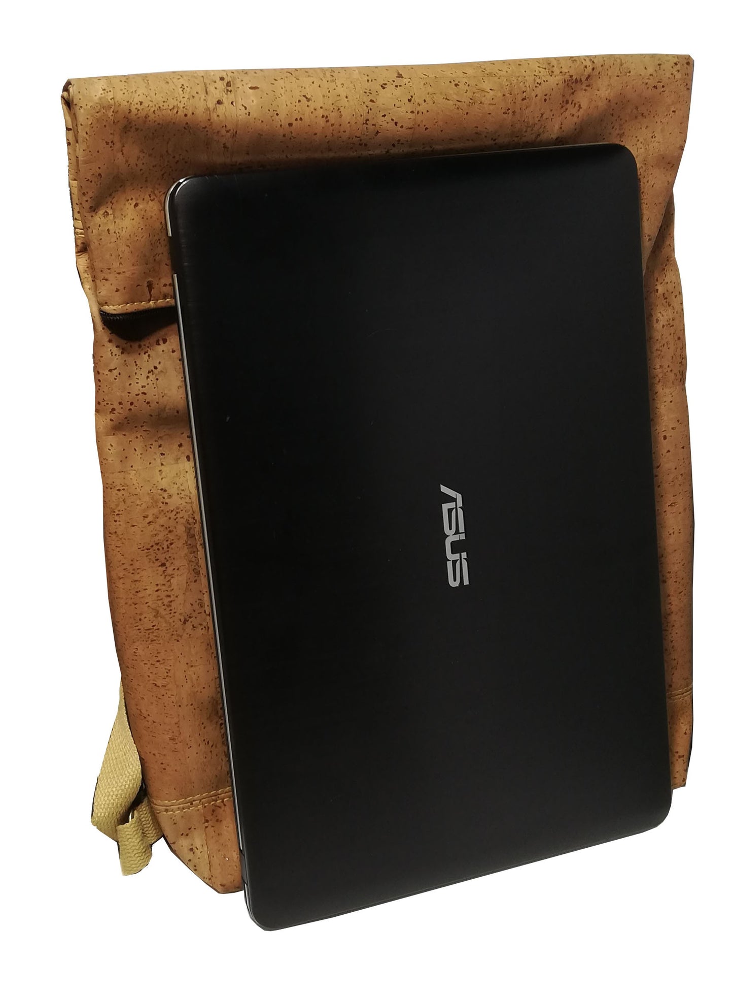 Apolo Backpack | As this is a handcrafted product, orders are made on enquiry.