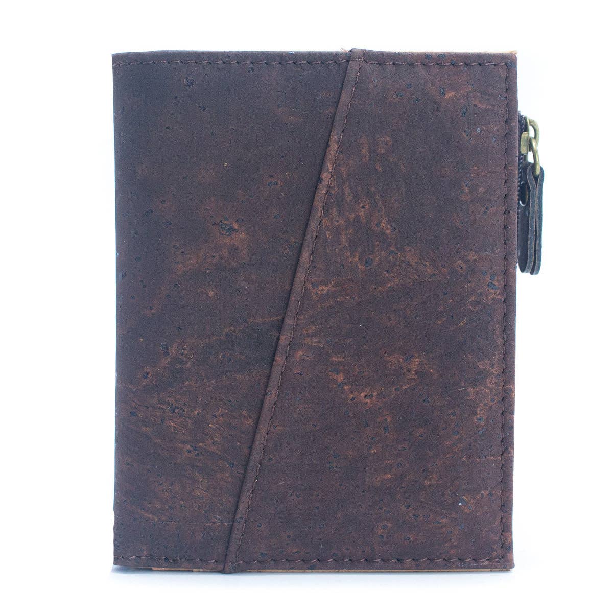 Classic Cork Bifold wallet