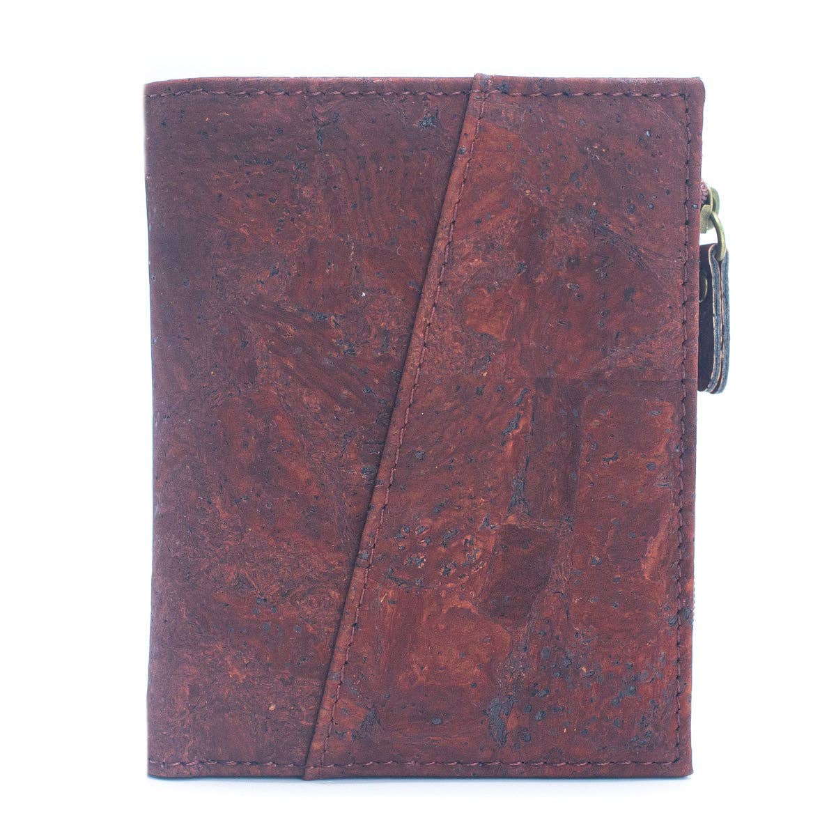 Classic Cork Bifold wallet
