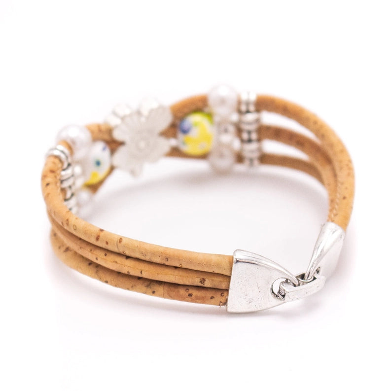 Handmade Bracelet For Women