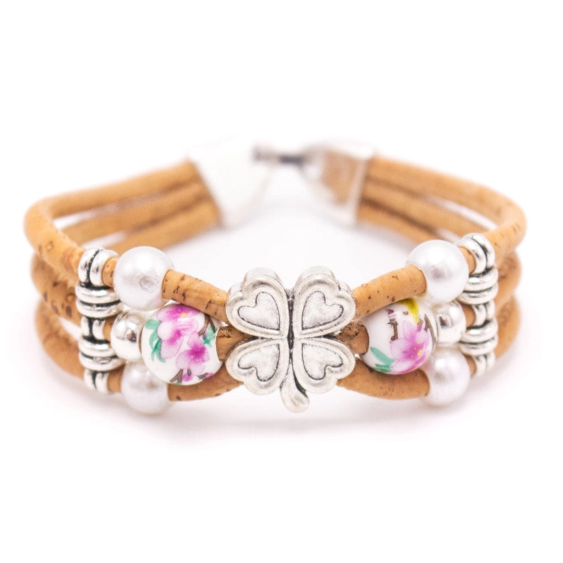 Handmade Bracelet For Women