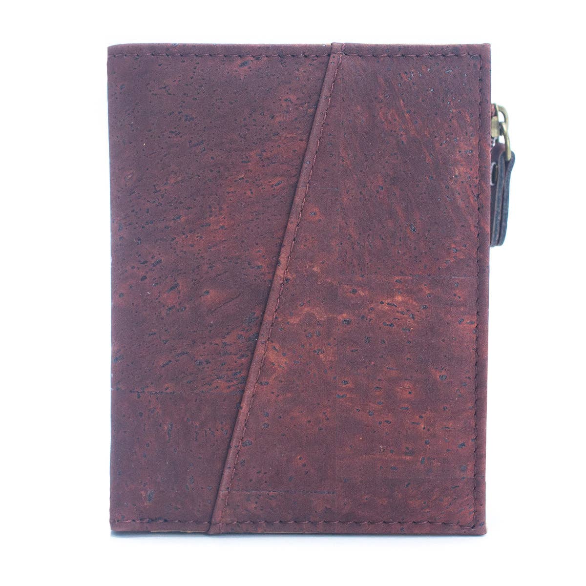 Classic Cork Bifold wallet